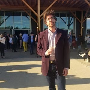 Meet your Posher, Pascal